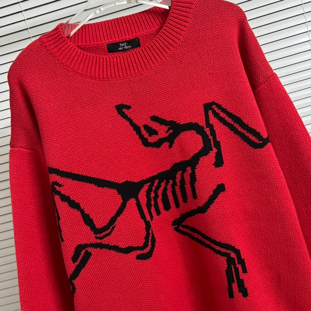 ： Sizes：S M L XL XXL